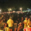 Corporate Party In Canton Tx East Texas Corporate Party Image